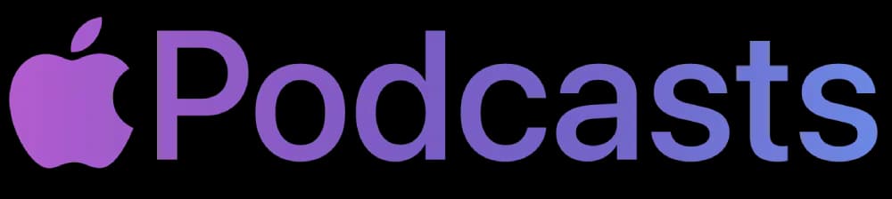 Apple Podcasts