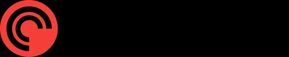 Pocket Casts